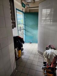 Woodlands East Industrial Estate (D25), Factory #592311121